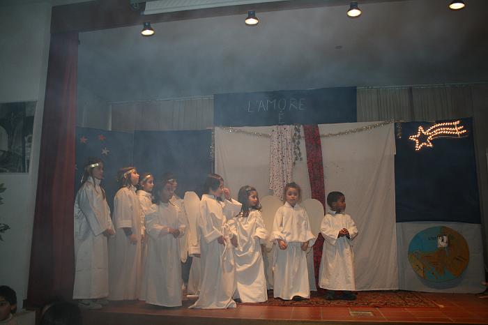 parrocchia 147